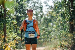 BIB: 
                            <button type="button" onclick="openModal(26057985)" class="btn btn-primary btn-sm float-right btn-popup" data-toggle="modal" data-target=".modal-high-quality">
                        <i class="fas fa-shopping-cart"></i> Add to Cart
                    </button>
                                            <button type="button" onclick="isThisMe(26057985, true)" class="btn btn-success btn-sm float-right btn-popup btn-isme hidden" data-toggle="tooltip" data-placement="bottom" title="นี่คือรูปของคุณใช่ไหม คลิกที่นี่เพื่อเอาเข้าอัลบั้ม">
                        <i class="fas fa-plus"></i> Add to album
                    </button>
                    <button type="button" onclick="isThisMe(26057985, false)" class="btn btn-warning btn-sm float-right btn-popup btn-isnotme hidden">
                        <i class="fas fa-ban"></i> Remove from album
                    </button>